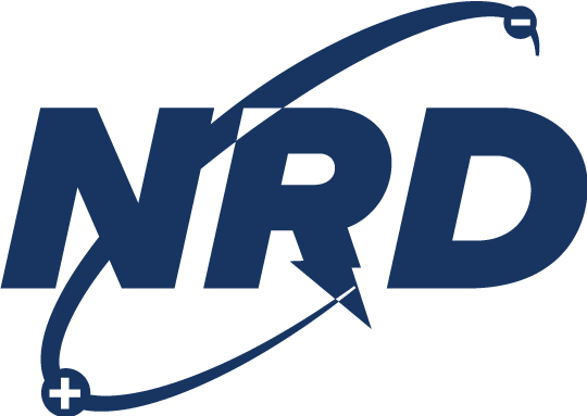 NRD LLC