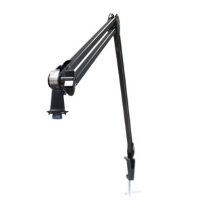 STATICMASTER® Articulated Arm - Model ARM-002